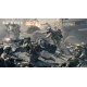 Battlefield 6 (PS5)