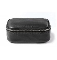 Calvin Klein Tekstila Somiņa