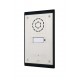 2N Helios Uni Black, White