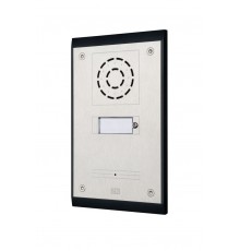 2N Helios Uni Black, White
