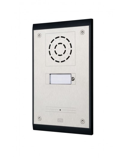 2N Helios Uni Black, White