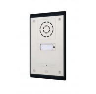 2N Helios Uni Black, White