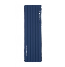 Mattress Exped Versa 6R M