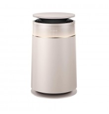 AIR PURIFIER FP10/CVF16A DREAME