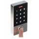 Numeric lock ATLO-KRMF-511