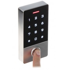 Numeric lock ATLO-KRMF-511