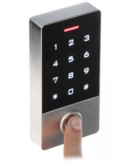 Numeric lock ATLO-KRMF-511