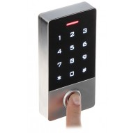 Numeric lock ATLO-KRMF-511