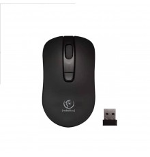 Rebeltec STAR Wireless mouse