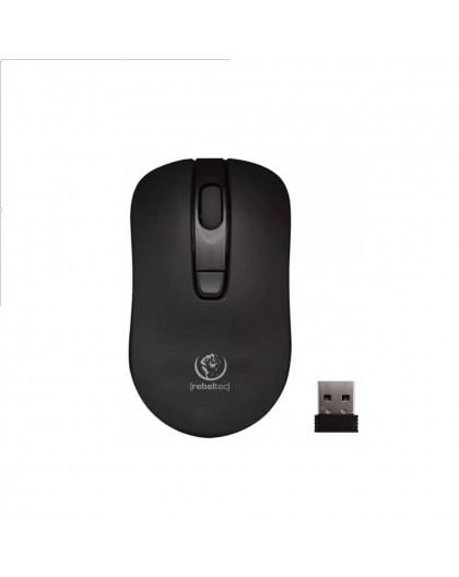 Rebeltec STAR Wireless mouse
