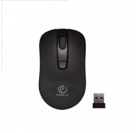 Rebeltec STAR Wireless mouse