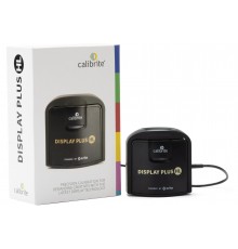 Calibrite Display Plus HL -display calibration device