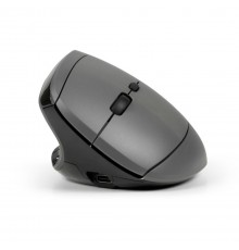 BakkerElkhuizen MidWay mouse Left