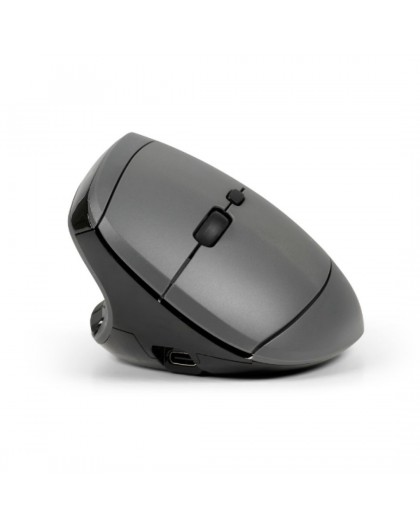 BakkerElkhuizen MidWay mouse Left