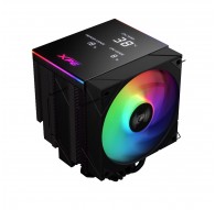 CPU COOLER S_MULTI/MAESTROPLUS62DA-BKCWW ADATA