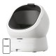 Petlibro Luma Automatic Self-Cleaning Litter Box