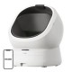Petlibro Luma Automatic Self-Cleaning Litter Box