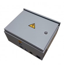 BOX DISTRIBUTING SD-1-1 CONCEALED(2)