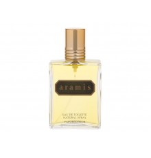 Aramis Aramis EDT 110ml
