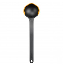 Fiskars Functional Form sriuba šaukštas