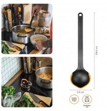 Produkto nuotrauka
