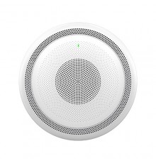 Grandstream Networks GSC3516 SIP/Multicast Talk-Back Speaker