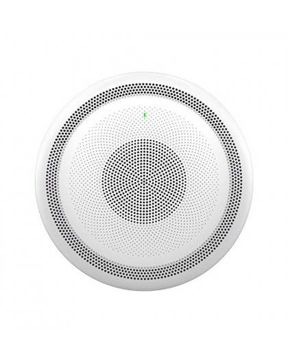 Grandstream Networks GSC3516 SIP/Multicast Talk-Back Speaker