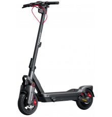Segway by Ninebot Max G3 E Electric Scooter