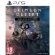 Crimson Desert (PS5)