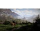 Crimson Desert (PS5)