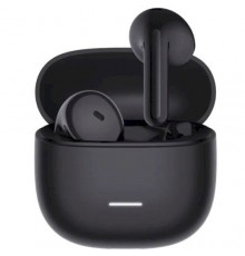 Xiaomi Redmi Buds 8 Active Wireless Earbuds black