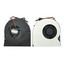 Notebook Cooler ASUS N53JF, N73JN
