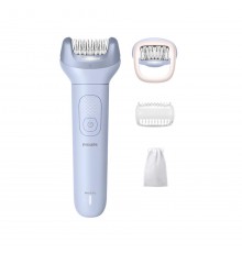 EPILAATOR/BRE708/00 PHILIPS