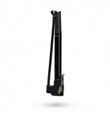 PRO Performance XL mini pump