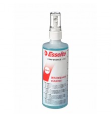 Esselte Whiteboard Cleaning Spray, 250 ml