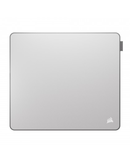 Corsair MM PRO Control XXL Mouse Pad, Gray