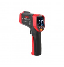 Miernik temperatury Uni-T UT305S