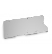 EK EK-Quantum Vector2 Trio RTX 3080/90 Backplate