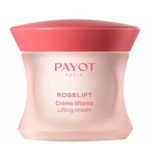 Payot Roselift Cream For Face 50 ml / *Tester