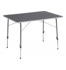 Easy Camp 540032 camping table Brown