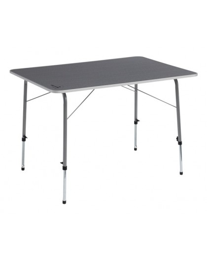 Easy Camp 540032 camping table Brown