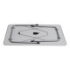 Easy Camp 540032 camping table Brown