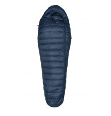 PAJAK Core 250 Regular-Navy Sleeping Bag