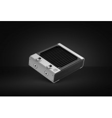 EK 3831109838334 computer cooling system part/accessory Radiatior