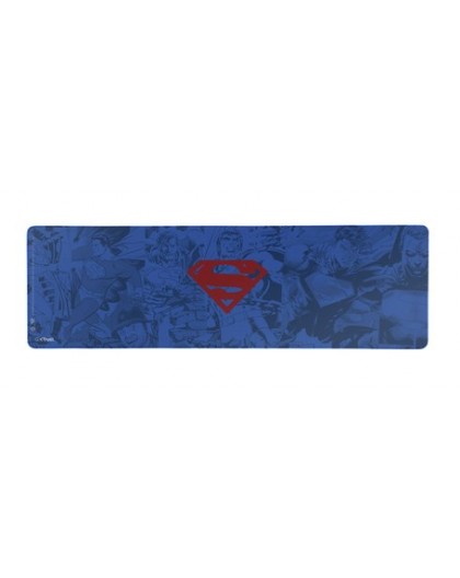 Trust GXT 759SM XXL Gaming Mousepad