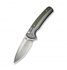 Knife CIVIVI Sentinel Strike