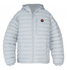 Glovii GTMGL coat/jacket