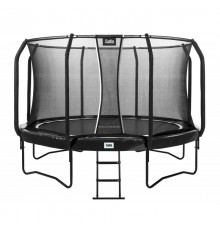 Salta First Class - 305 cm recreational/backyard trampoline