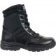 WORKING BOOTS TACTIC 0B/43