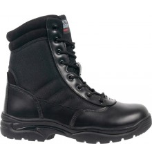 WORKING BOOTS TACTIC 0B/43